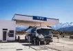 Combustibles: YPF aumenta el precio de naftas y gasoil