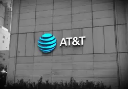 Las acciones de AT&T tienen un riesgo limitado a la baja