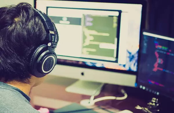 Cmo contratar un Hosting en Argentina? Hostinger te lo explica