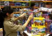 Crece la venta de juguetes por el Día de las Infancias y se revierten los niveles del año pasado