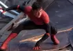 La reseña de Forbes sobre la nueva película de Spider-Man: ¿Vale la pena verla?