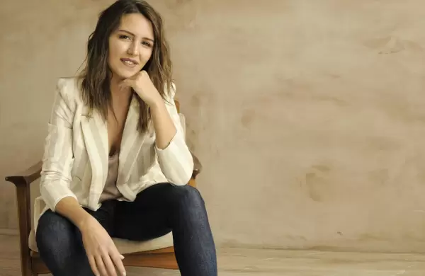 Quién es la empresaria argentina que llevará los NFT a Broadway