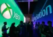 Por qué Xbox le ganaría la "batalla de las consolas" a PlayStation en 2022