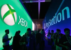 Por qu Xbox le ganara la "batalla de las consolas" a PlayStation en 2022