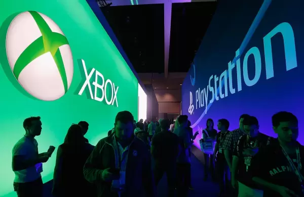 La estrategia que implementar Xbox de cara al 2025 y que hara que PlayStation pierda una importante base de "fieles"