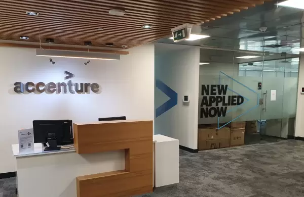 Las mejores empresas de tecnologa para trabajar en la Argentina, segn Great Place to Work