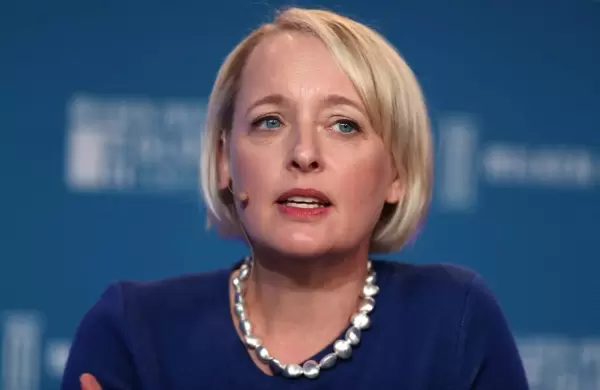 Accenture no para de crecer en base a la nube y la ciberseguridad