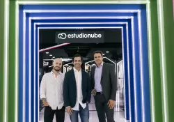 Tiendanube ofrece a emprendedores espacio en un shopping a valores accesibles