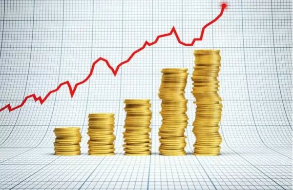 La pandemia gener niveles de deuda global que no se vean desde la Segunda Guerra Mundial