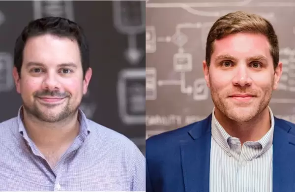 Cmo trabaja la startup de Tandil que fue adquirida por un gigante de la tecnologa