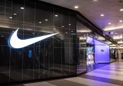 Por qu Nike est atravesando su peor trimestre desde 2008