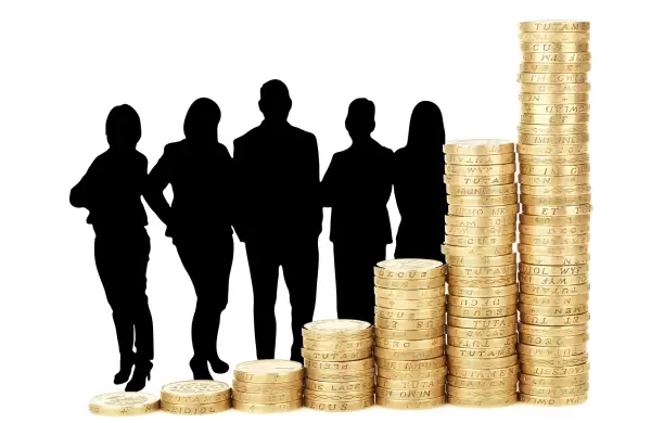 Las tendencias que marcarán al crowdfunding este año