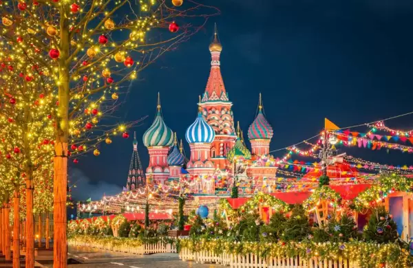 Informe grfico: En qu pases tiene Rusia sus reservas en moneda extranjera