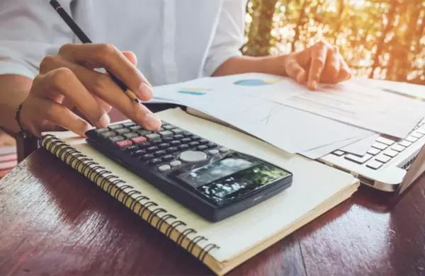 Finanzas personales: qué hacer si estamos en mora