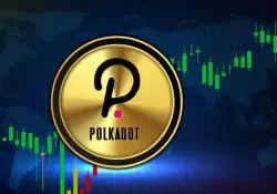 Qu es Polkadot y por qu esta cripto podra ser el 'nuevo Ethereum'