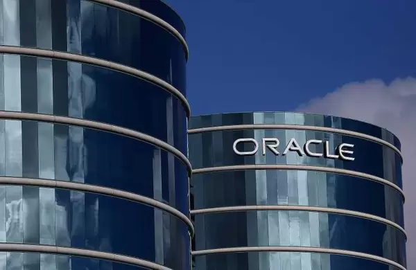Oracle se adentra en la digitalización del sistema de salud tras una adquisición de US$ 28.300 millones