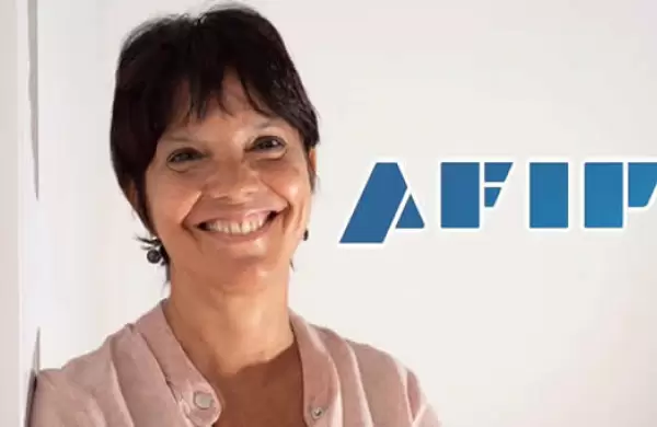 AFIP: qu hay que tener en cuenta para adherirse a la condonacin de deudas