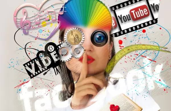 Influencers versus creadores de contenidos: los cambios en la influencia digital