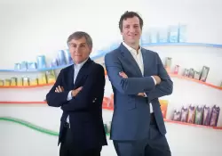 En qu consiste el acuerdo que firm Tetra Pak con Genneia para recibir energa renovable