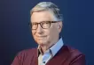Forbes revela cuáles fueron las últimas y sorpresivas inversiones de Bill Gates