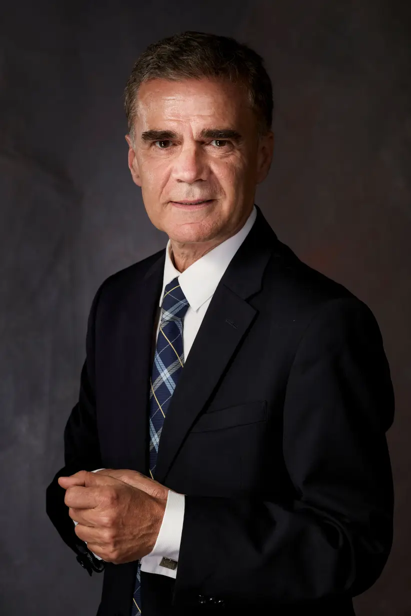 agro 20.- marcelo elizondo - dni _c4a1903