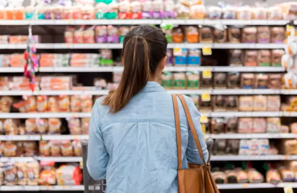 La inflación de la Ciudad tampoco da tregua: superó el 6% en agosto