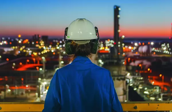 La industria que puede multiplicar por seis el valor del gas de Vaca Muerta y generar USD 4.000 millones al año