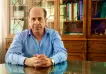 Guillermo Rimoldi, CEO de Georgalos, comparte la estrategia de la firma para crecer