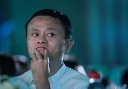 Las acciones de Alibaba caen 75%: Qu se espera para el negocio de Jack Ma?