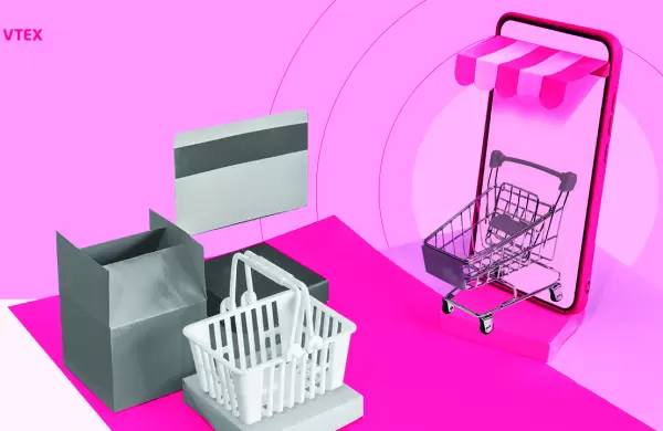 Guía para la estrategia y el lanzamiento de un Marketplace