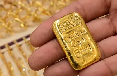 �Por Qu� El Oro Es Una Mala Inversi�n?