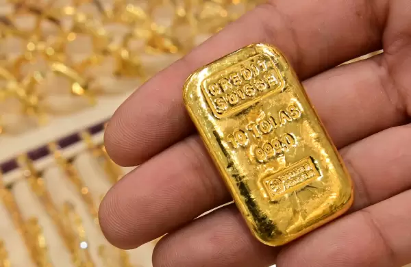 Qué pasará con el oro: las buenas y malas noticias a contar