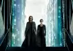 Lo que nadie contó sobre la nueva película de Matrix