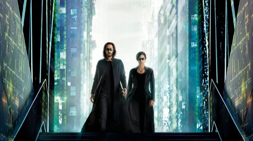 matrix-resurrections