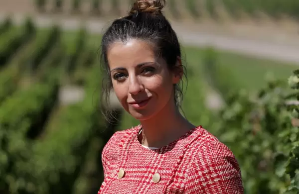 Dos argentinas, reconocidas entre las 50 mujeres ms influyentes del mundo del vino y de espirituosas