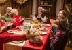 Cena de Navidad: consejos de expertos para evitar sentirse mal
