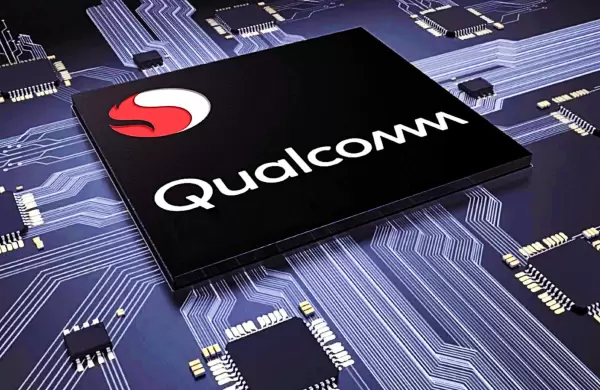 A pesar de los rumores, Qualcomm seguir siendo el principal socio de Apple en 2023