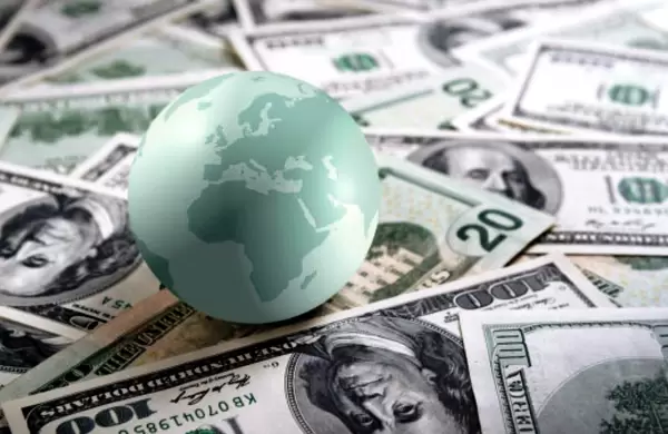 La deuda y el crecimiento económico: una estrecha relación