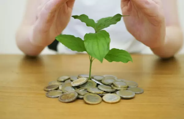 Cmo ahorrar ms y descartar ocho hbitos que salen muy caros