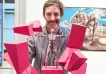 Un concurso de arte premió a los ganadores con bitcoins