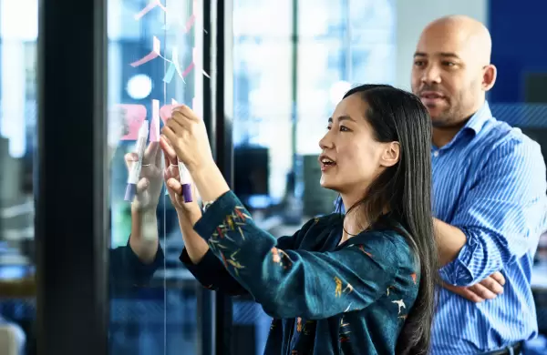 Videojuegos, metaverso y la brecha de gnero en la industria gamer