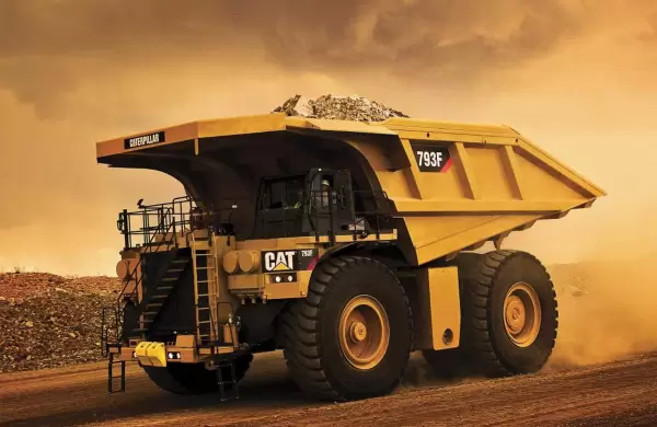 Dos acciones "relativamente baratas" recomendadas por traders