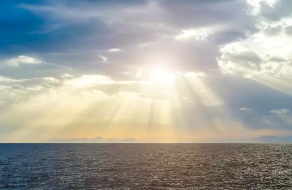 'Ver a Dios': unos de los tratamientos de salud mental ms innovadores