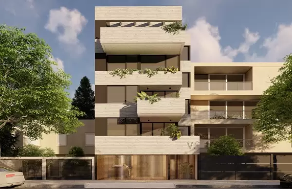 Cinco preguntas que hay que hacerse antes de comprar una casa