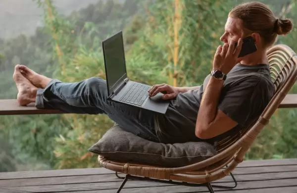 Qu es el "efecto enero" y cmo aprovecharlo para ganar dinero