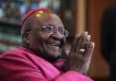 Quién fue Desmond Tutu, el Nobel de la Paz que luchó contra el apartheid en Sudáfrica