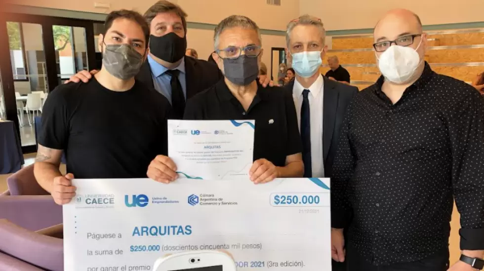 2021_usina premio ganador