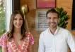 Startup de EE.UU. busca contratar talento argentino y paga en dólares: qué perfiles necesita cubrir