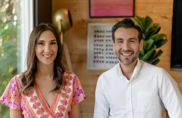 Startup de EE.UU. busca contratar talento argentino y paga en dólares: qué perfiles necesita cubrir