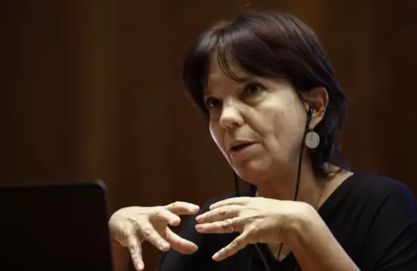 Nuevas resoluciones de AFIP: Feria fiscal, controles aduaneros y fiscalizaciones laborales